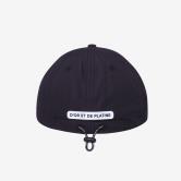 CASQUETTE - ENERGY 2.0