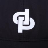 CASQUETTE - ENERGY 2.0