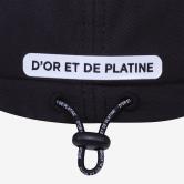 CASQUETTE - ENERGY 2.0