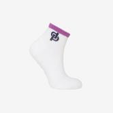 SUMMER24 - CHAUSSETTES