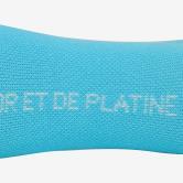 SUMMER24 - CHAUSSETTES