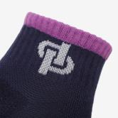 SUMMER24 - CHAUSSETTES