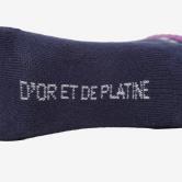 SUMMER24 - CHAUSSETTES