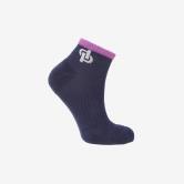 SUMMER24 - CHAUSSETTES