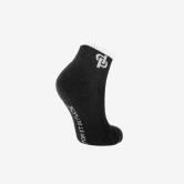 SUMMER24 - CHAUSSETTES