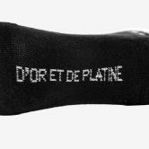 SUMMER24 - CHAUSSETTES