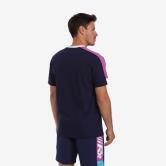 SUMMER24 - T-SHIRT
