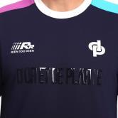 SUMMER24 - T-SHIRT