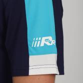 SUMMER24 - T-SHIRT