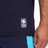 SUMMER24 - T-SHIRT