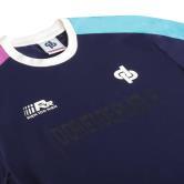 SUMMER24 - T-SHIRT
