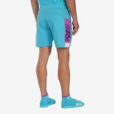 SUMMER24 - SHORT