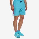 SUMMER24 - SHORT