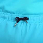 SUMMER24 - SHORT