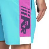 SUMMER24 - SHORT