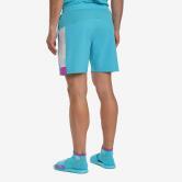 SUMMER24 - SHORT
