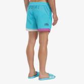 SUMMER24 - SHORT DE BAIN