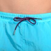 SUMMER24 - SHORT DE BAIN