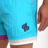 SUMMER24 - SHORT DE BAIN