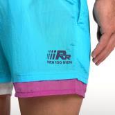 SUMMER24 - SHORT DE BAIN