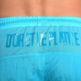 SUMMER24 - SHORT DE BAIN