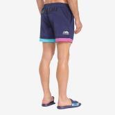 SUMMER24 - SHORT DE BAIN