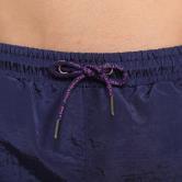 SUMMER24 - SHORT DE BAIN