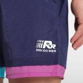 SUMMER24 - SHORT DE BAIN