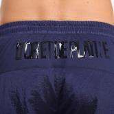 SUMMER24 - SHORT DE BAIN