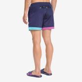 SUMMER24 - SHORT DE BAIN