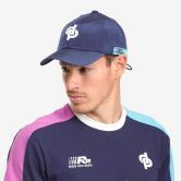 Bleu Marine