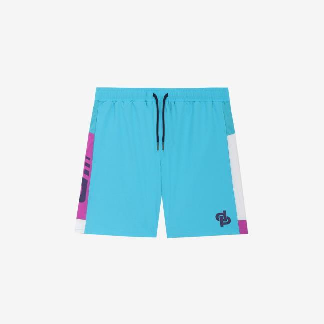 Fansport24 Short Classique Unisexe Pour Enfant En France Short Domicile 2024/25 Enfant Fansport24 Short Classique Unisexe Pour Enfant Gratuit