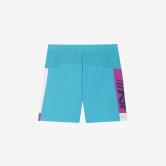 SUMMER24 - SHORT ENFANT