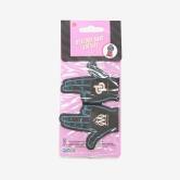 DÉSODORISANT VOITURE - D&P x OM