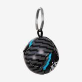 PORTE-CLÉ BALLON - D&P x OM