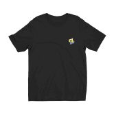 MISE A JOUR - BOX T-SHIRT + CD (Edition Jul Store)