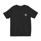MISE A JOUR - BOX T-SHIRT + CD