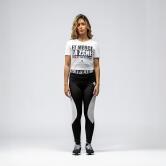 CROP-TOP MRC LA ZONE 24