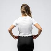 CROP-TOP MRC LA ZONE 24