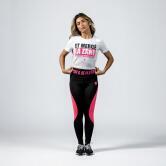 CROP-TOP MRC LA ZONE 24