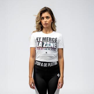 CROP-TOP MRC LA ZONE 24