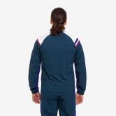 HAUT DE SURVÊTEMENT - CHOKMUAY