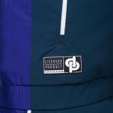 HAUT DE SURVÊTEMENT - CHOKMUAY