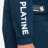 HAUT DE SURVÊTEMENT - CHOKMUAY