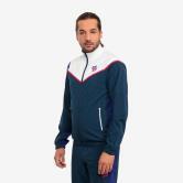 HAUT DE SURVÊTEMENT - CHOKMUAY