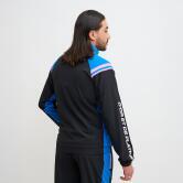 HAUT DE SURVÊTEMENT - CHOKMUAY