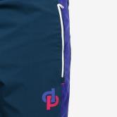 PANTALON DE SURVÊTEMENT - CHOKMUAY