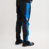 PANTALON DE SURVÊTEMENT - CHOKMUAY