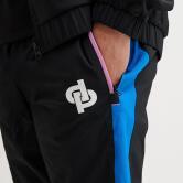 PANTALON DE SURVÊTEMENT - CHOKMUAY