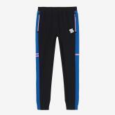 PANTALON DE SURVÊTEMENT - CHOKMUAY